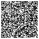 QR code with Law Offices Sheldon C Toplitt contacts