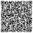QR code with Atlantic Coast Canvas contacts