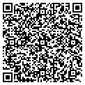 QR code with Redhead Media contacts