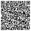 QR code with CSX contacts