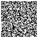 QR code with Ryan's Paint Express contacts