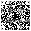 QR code with Arrow Properties Inc contacts