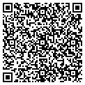 QR code with Gilbert Perry Post 115 contacts