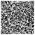 QR code with John W Mac Arthur CPA contacts