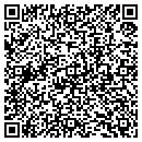 QR code with Keys Pizza contacts