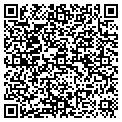 QR code with K&T Landscaping contacts