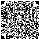 QR code with Kappy's Coins & Stamps contacts