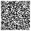 QR code with Michael J Zmaczynski contacts