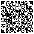 QR code with L & S Bakery contacts