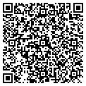 QR code with Judith Rendely contacts