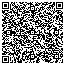 QR code with Marianne T Cannon contacts