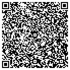 QR code with Village Pizza Restaurant contacts