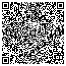 QR code with Quiznos Sub contacts