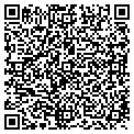 QR code with IBEW contacts