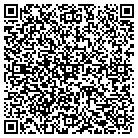 QR code with Mix Advertising & Marketing contacts