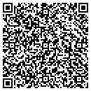 QR code with Moonlight Reader III contacts