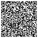 QR code with Pop A Lock Locksmith contacts