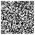 QR code with Perfect Cleaning contacts
