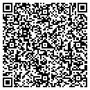 QR code with Robert E Dunham Electrici contacts