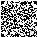 QR code with Stewart H Grimes contacts