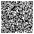 QR code with Gemtrace contacts