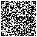 QR code with Robert Reyling contacts