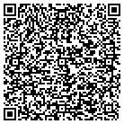 QR code with Facilities Service & Systems contacts