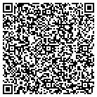 QR code with Rockport Story Library contacts
