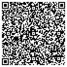 QR code with Laborers International Union contacts