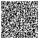 QR code with E D Petroleum Inc contacts