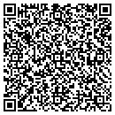 QR code with William J Curtin Jr contacts