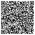 QR code with Creations Invitations contacts