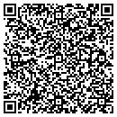 QR code with Sonny Vozzella contacts