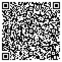 QR code with Heath Em & Company contacts