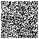 QR code with Remove & Recycle Inc contacts