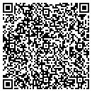 QR code with Apex Automotive contacts