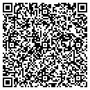 QR code with Chili's Grill & Bar contacts