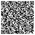 QR code with Friendly's contacts