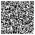 QR code with Software Solutions contacts