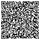 QR code with Oquendo Driving School contacts