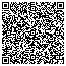 QR code with Early Law Office contacts