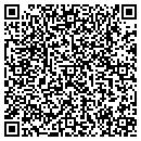 QR code with Middleboro Masonry contacts