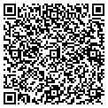 QR code with Mac's contacts