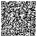 QR code with Headlines contacts