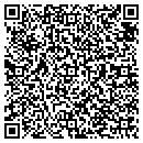 QR code with P & N Jewelry contacts