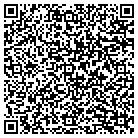 QR code with John Carlton Woodworking contacts