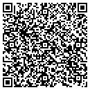 QR code with Raymer's Express Inc contacts