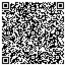 QR code with Albert A Romano MD contacts