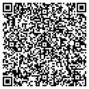 QR code with Grandmas Ice Cream Parlor contacts