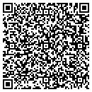 QR code with Gary Goodman contacts